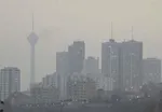 توصیه‌هایی برای زنده ماندن در آلودگی هوا