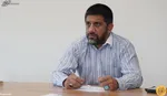 دبیر: در فدراسیون کشتی آزاد و فرنگی نداریم