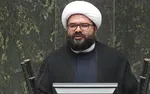 مخالفان استیضاح «همتی» چه گفتند؟