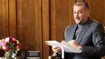 بورل: برجام در مسیر درست پیش نمی‌رود