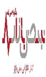 همتی متشکل از خرد جمعی