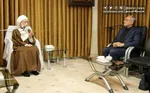 سلامت مردم، خط قرمز وزارت بهداشت است
