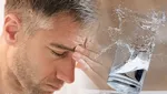 تجمع سلول‌های قدیمی در کبد خطرناک است