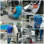 واقعيت ماجرای دستمزد ٥ ميلياردى بازیگران پایتخت +عکس