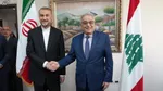 قدردانی امیرعبداللهیان از نقش عمان در تسهیل گفتگو‌های ایران و عربستان