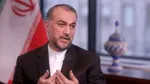 آلمان دو سامانه پاتریوت به اوکراین تحویل می‌دهد