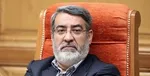 درآمد روزانه ۱.۵ میلیاردی تومانی متکدیان تهرانی
