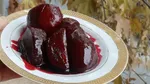 معجزه آب چغندر برای کاهش فشارخون افراد مسن