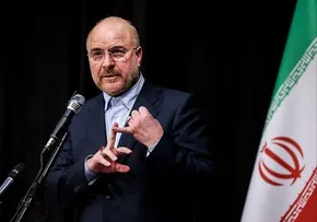 فیلم / قالی باف: در لایحه حجاب و عفاف هیچ دختر زیر ۱۸ سالی به کلانتری برده نمی‌شود؛ این دروغ محض است