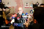 عملیات اربعین بخشی از توانمندی ‌حزب الله لبنان بود