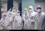 ماجرای مفقود شدن ۱۱هزار تست کرونا چه بود؟