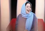 عملکرد شبکه‌های تلویزیون در پخش ویژه برنامه نوروزی