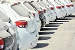 قیمت خودرو در بازار آزاد امروز ۲۹ فروردین ۱۴۰۲ + جدول
