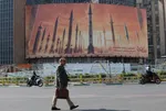 اورشلیم‌پست: ایران برای حمله بعدی به اسرائیل آماده می‌شود