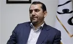 کمک‌مالی وزارت‌ورزش به پرسپولیس