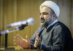 زمان‌قرائت‌نامه‌خانواده‌هاشمی‌‌درمجلس
