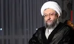 ورود مجلس به موضوع بازنشسته‌های وزرات راه