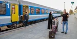 آغاز فروش بلیت‌های جشنواره تئاتر فجر