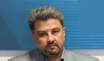 پاداش مشترکان کم مصرف ۵ برابر شد