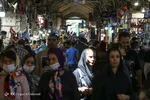افزایش نگران‌کننده آمار مبتلایان کرونا در سیستان و بلوچستان