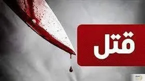 تصاویر/ مراسم هفتم رومینا بر سر مزارش
