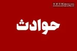 شهادت مامور نیروی انتظامی در خرمشهر/ ضارب کشته شد