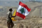 دموکرات‌ها دست به کار شدند| شکایت علیه ترامپ به‌خاطر جنگ با ایران؟