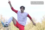 ۴ بازیکن تیم ملی ایران در بین نامزدهای AFC