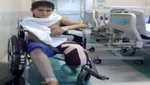 حمله با خودرو به بانوی طبیعت‌دوستِ رامسری