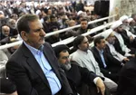 اظهارات جهانگیری درباره مذاکرات؛ نباید مذاکره را رها کرد