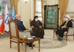 موسوی: هر مصوبه‌ای علیه سپاه با پاسخ متقابل مجلس ایران مواجه خواهد شد