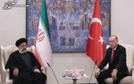 جزئیات لایحه الحاق دولت ایران به سازمان همکاری شانگ‌های اعلام شد