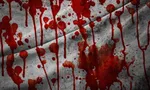 معمای مرگ ۳ کودک خردسال در مشهد!