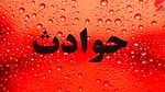 نزاع مرگبار دسته‌جمعی با چوب و شمشیر در پارک وحدت