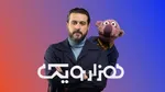 انتقاد تند تهیه‌کننده خندوانه از رییس صداوسیما