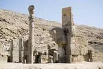 کیمیاگری با کشف‌های ابدی +تصاویر