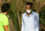 این دستگاه بیانیه‌نویسی را خاموش کنید!