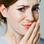 پیش‌بینی ۳۷ سال پیش یک شهید درباره پیاده‌روی اربعین+عکس