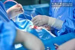 این نوشیدنی پرطرفدار فرآیند مغز را مختل می‌کند