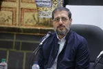 ثبت‌نام حج تمتع از نیمه دوم مهر آغاز می‌شود