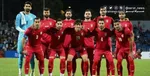 حاشیه دیدار ایران - هنگ‌کنگ| از حمایت بین‌المللی از تیم ملی تا ناراحتی خاص قلعه‌نویی