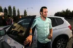 حمله زامبی‌ها به صفحه یک داور/ به زودی به پسر مرحومت می‌پیوندی! + عکس