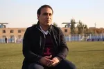 افشاگری تازه کارلوس کی‌روش درباره وعده مهدی تاج