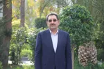 ممانعت از ورود و برگزاری مراسم معارفه مدیر عامل جدید ایران خودرو