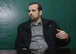 ارثیه احمدی‌نژاد برای دولت آینده