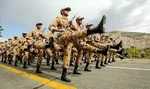 نمکی: در خوزستان با اپیدمی نسبتاً سنگینی روبرو هستیم