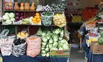 قیمت گل در ایران ۶ برابر هلند!