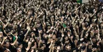 خیر دنیا و آخرت از نگاه امام حسین علیه‌السلام