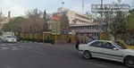 بی‌برنامگی وزارت بهداشت، عامل تداوم کمبود پزشک متخصص در کشور