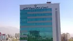بازگشت ۱۱ مدیر نجومی بگیر به کار